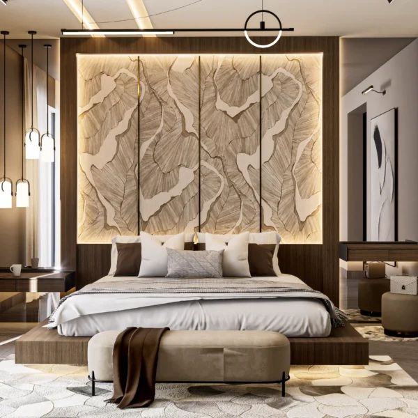 Modern-Bedroom-Interior-design