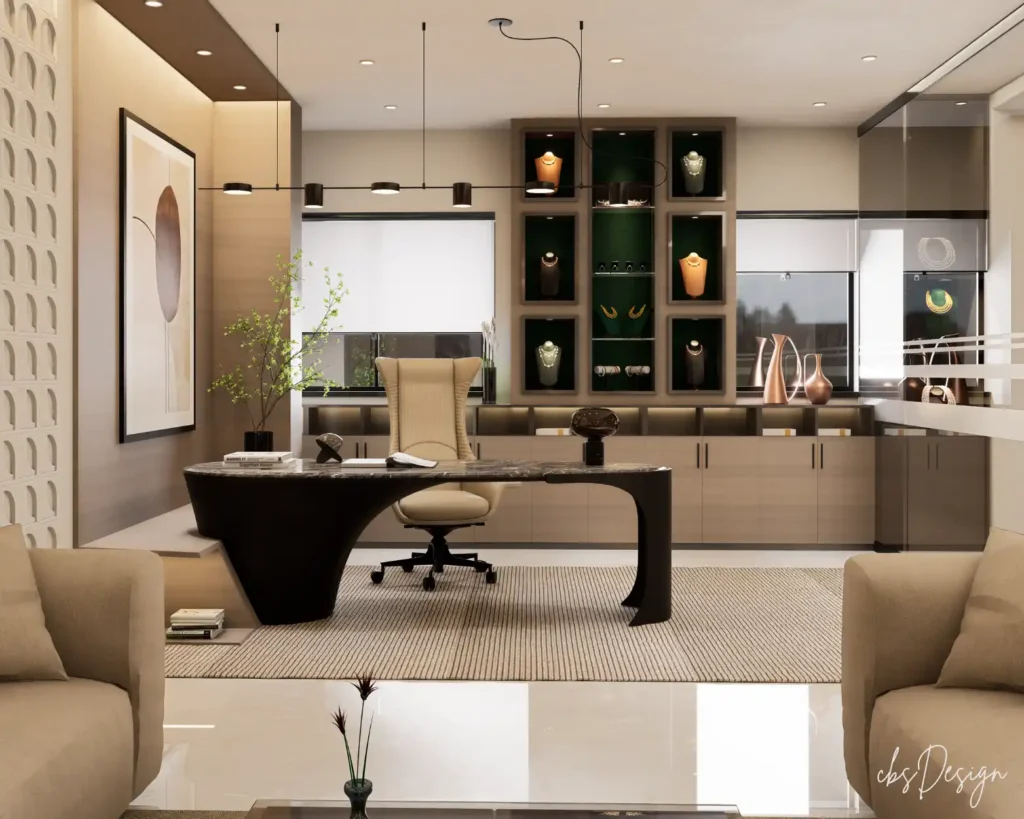 Dubai-Jewellery-Shop-Commercial-Interior-Design