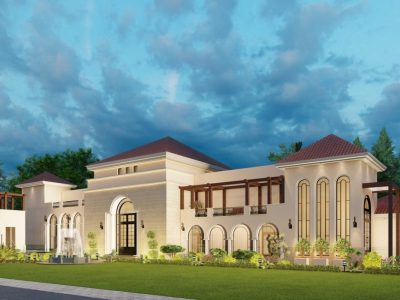 02-2-scaled-q65sh5rdaae88amtrcru34bhasu76oxq2lsj7375nc