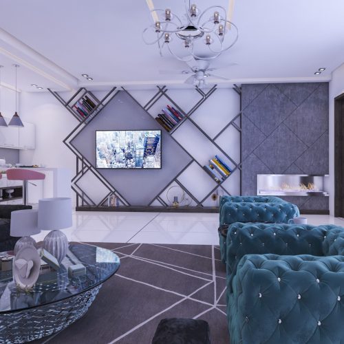 12-ff-tv-lounge-op-3-2-min-pnx317h12g8398rsrno9not4fti9fp9mlfd5nz087c