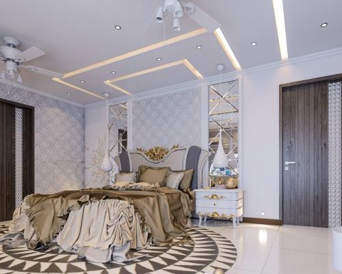 13-min-pnx30cgcsx1mm40uss9kvemwu3r5douhh5u4tua7wo