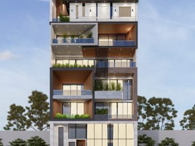 3-q65ncggtta3nvoil2hx2zpi9qxzaez2eha8peocfbc