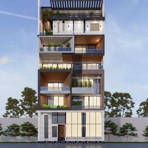 3-q65ncggtta3nvoil2hx2zpi9qxzaez2eha8peocfbc