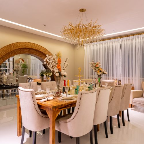 701 K Phase 6 DHA-82