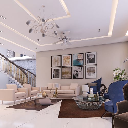 9-basement-lounge-op-1-5 (1)