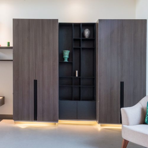 CBS-Design-159-XX-Phase-3-DHA-212-min-scaled