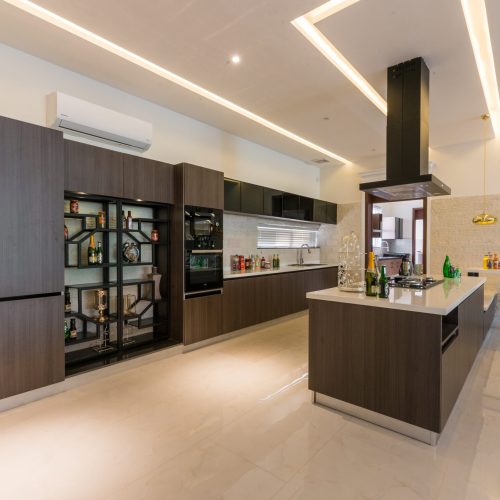 CBS Design 159 XX Phase 3 DHA 26-min