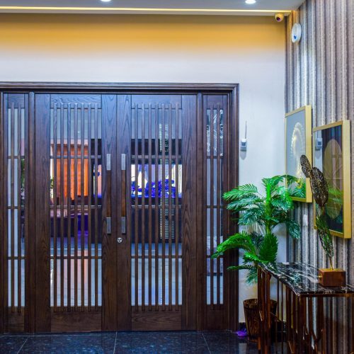 DSC_0061-min-scaled-pnx4xpxj7q0hi194p9tbeeen6vtehh9aoj78y1f6o8