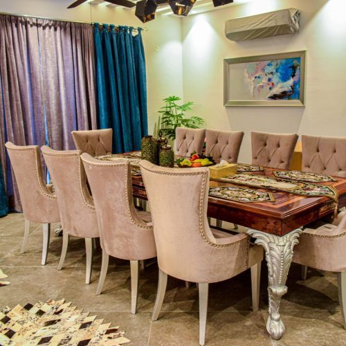 DSC_0080-min-scaled-pnx57awavx4puxc1qwxebhct7al3yeasbymg2l7p8o