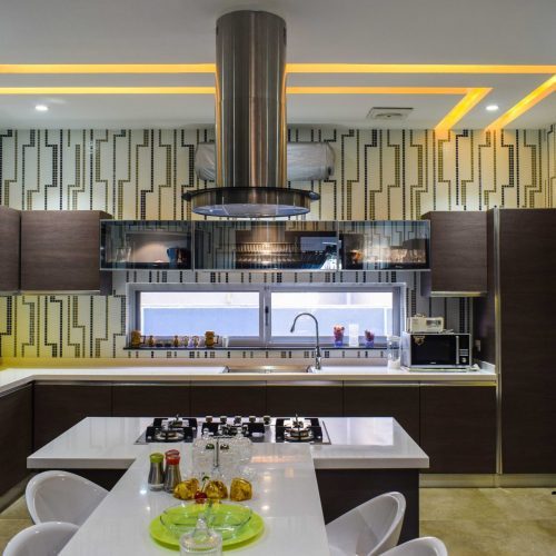 DSC_0089-min-scaled-pnx53wpa7ghfxm9jkg3wbc6vz7be5qtoj5tbom8vpk