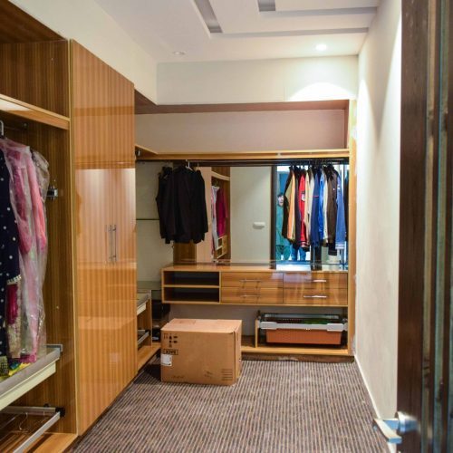 DSC_0144-min-scaled-pnx51x9js1rnf95b5l891u7utx3hwqy2xc8f7l6sug