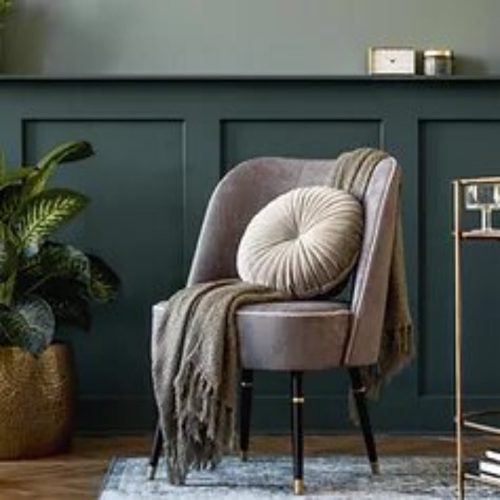 Grey-Chair-With-Cushion-1-min-pnx4ze37d4au52tqxztftz857jkw63w48sybnqxzm0