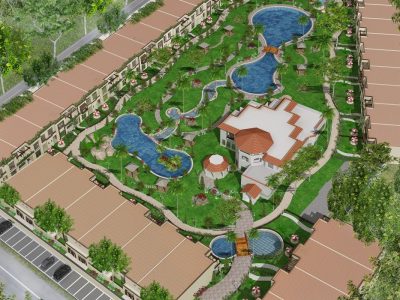 Master-Plan-3d-view-q65d1qwiyi2rz5egz9vwr9y8yeeax7zj1kful2pqag