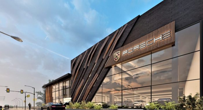 OPTION-1-2-scaled-q65t4nq456kahci0jig2f6ubxl0jma85awxj44cu3c