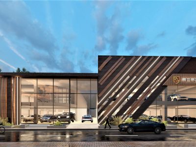 Showroom raiwind road Lahore