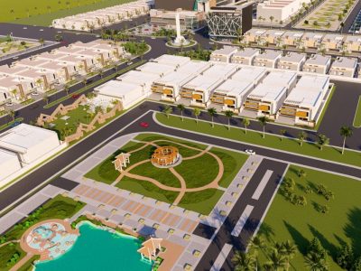 Rahim-yar-Khan-Society_3-Photo-q65e2ghlvkbxew2sm55d50gc65gdjnq4r9ojc4a7a0