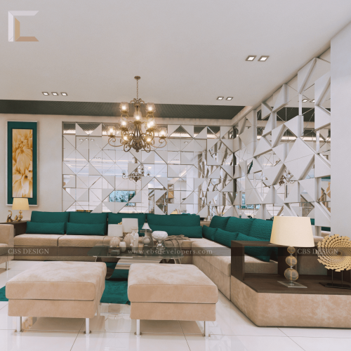 Untitled design (19)-min