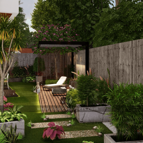 Untitled design (54)-min