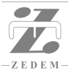 image (12)